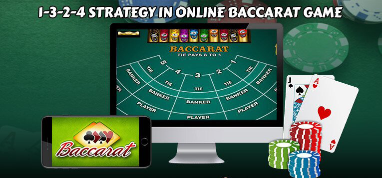 สูตรบาคาร่า-1324