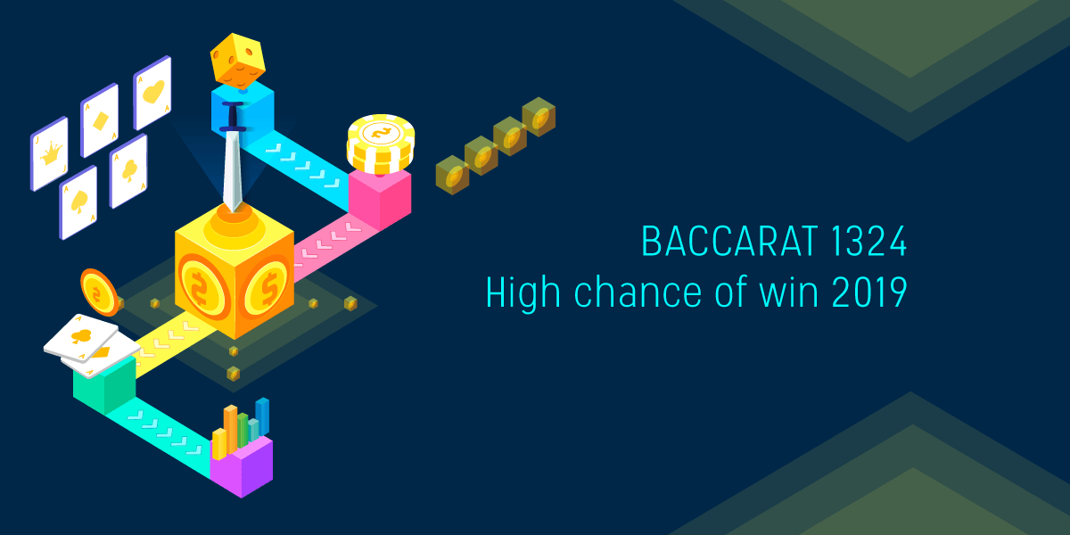 สูตรบาคาร่า การเดินเงิน