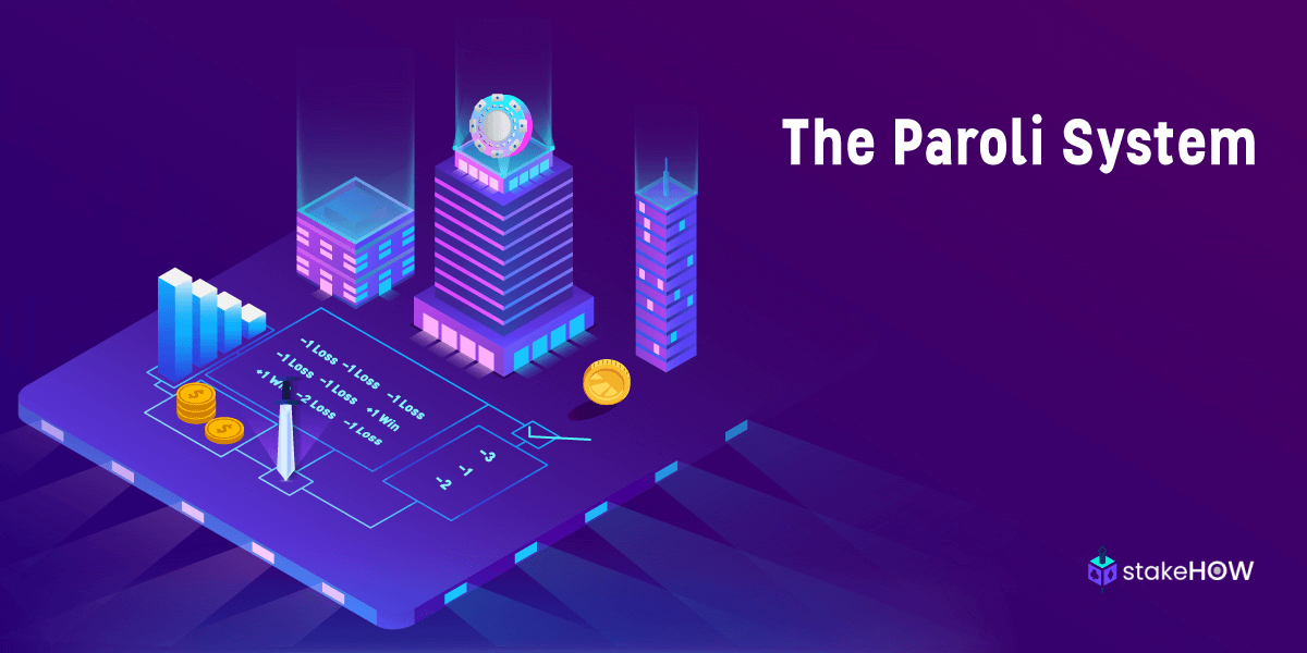 สูตรบาคาร่า การเดินเงิน