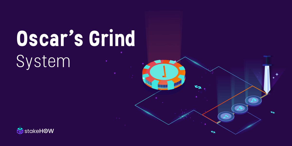 สูตรบาคาร่า การเดินเงิน