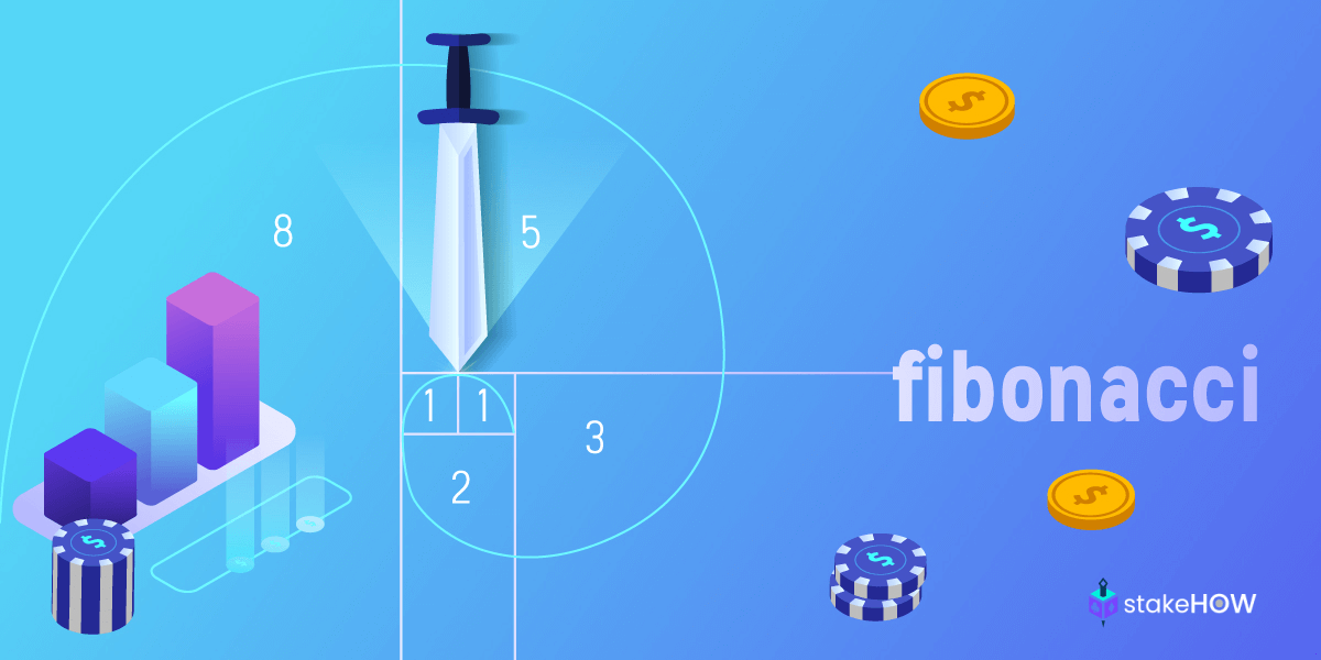 สูตรบาคาร่า การเดินเงิน