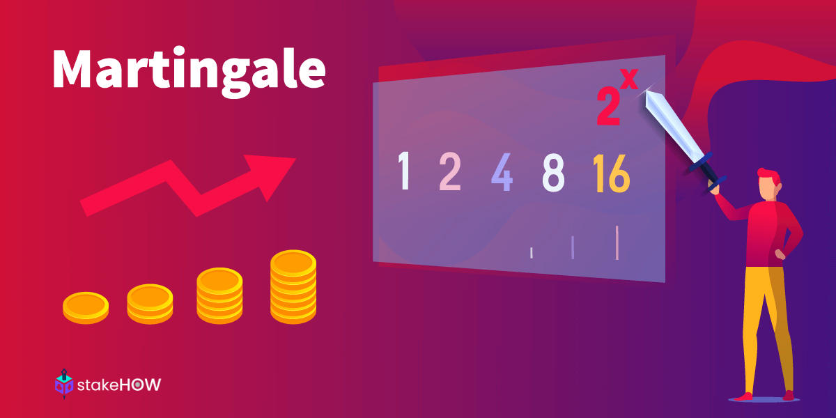 สูตรบาคาร่า การเดินเงิน