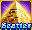 สัญลักษณ์ SCATTER