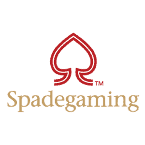 SPADEGAMING