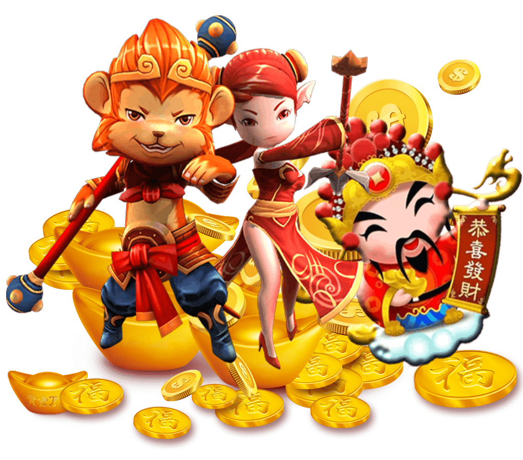 สล็อตออโต้วอเลท รวดเร็วทันใจ ตลอด 24 ชั่วโมง