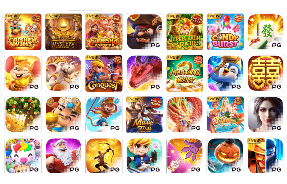 สล็อต เว็บตรง พร้อมสูตร ฝาก-ถอน รวดเร็ว auto ตลอด 24 ชม.