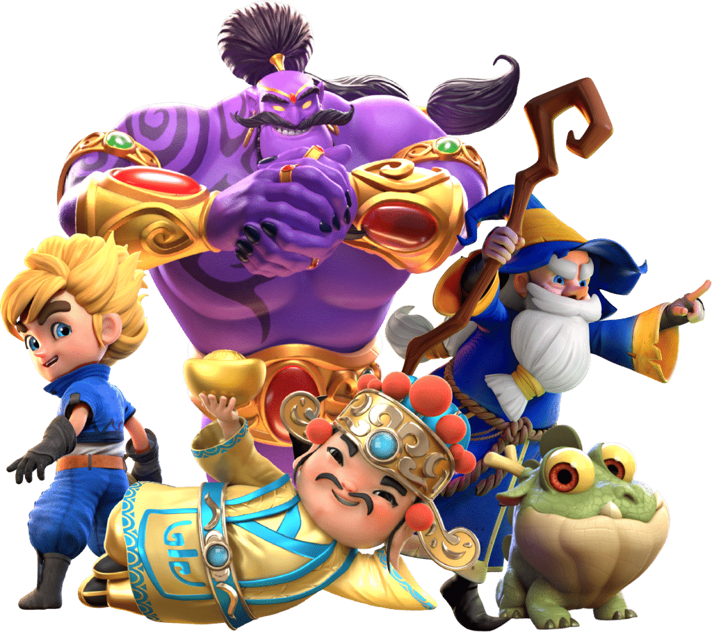 สูตรสล็อต ทำเงินได้จริง ระบบ AI ลุ้นโบนัสได้ชัวร์