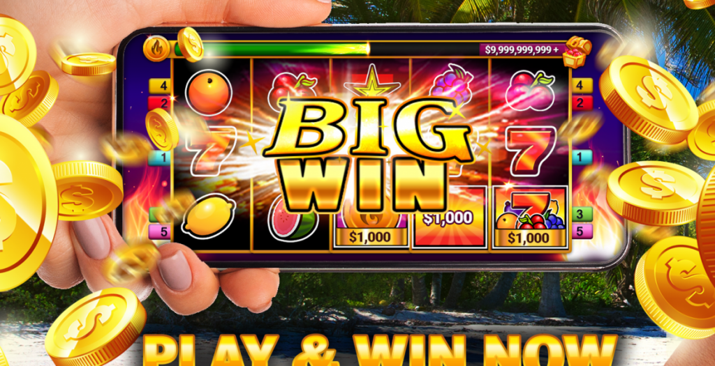 สล็อตเว็บตรง ฝาก-ถอน ไม่มีขั้นต่ำ Auto รวดเร็ว 1 นาที