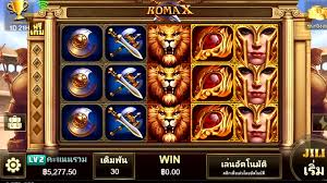 เว็บตรง สล็อต ฝาก-ถอน ไม่มีขั้นต่ำ 1 บาทก็ ถอนได้