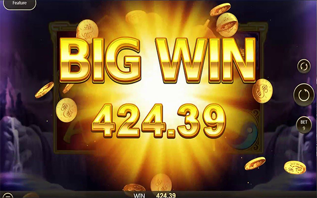 คำนวณและอ่านค่า RTP ให้ทำกำไรได้ง่ายๆ ทุกวัน