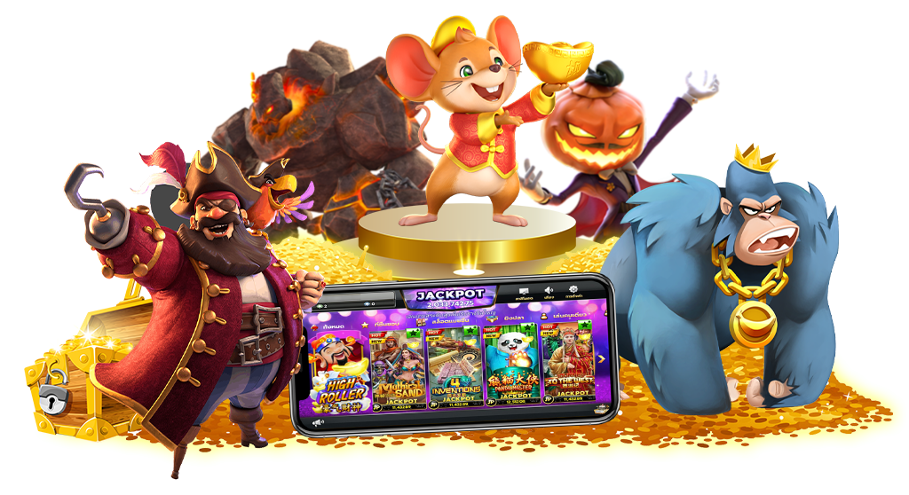 โปรเล่น สล็อตฝาก 20 รับ 100 เว็บตรง