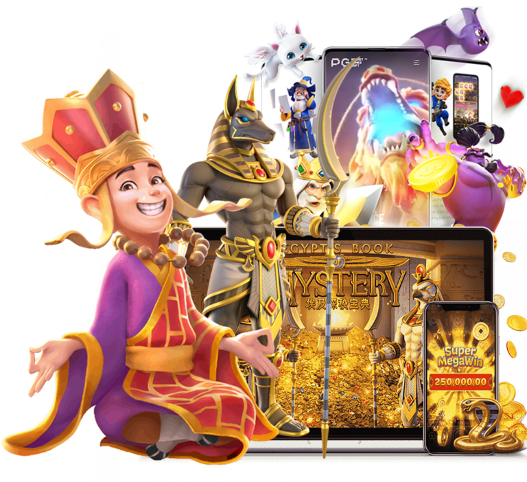 สล็อตเว็บตรง ฝาก-ถอน ไม่มีขั้นต่ำ Auto ตลอด 24 ชม.