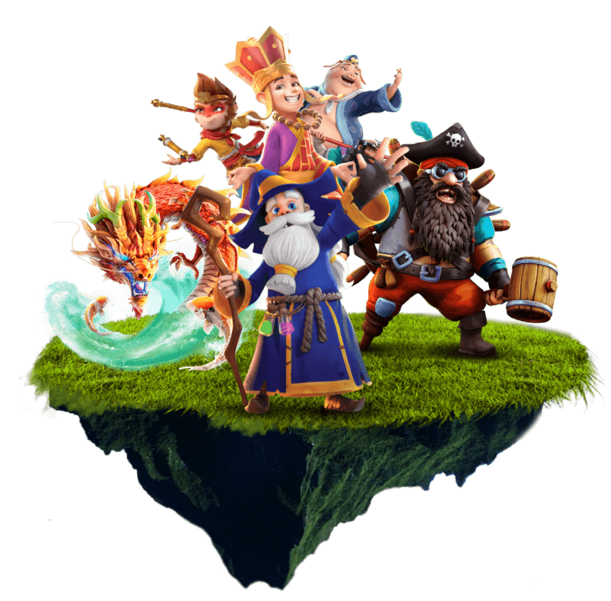 สล็อตเว็บตรง พร้อมสูตร ระบบ Ai สูตรสล็อต ใช้ได้จริง 95%