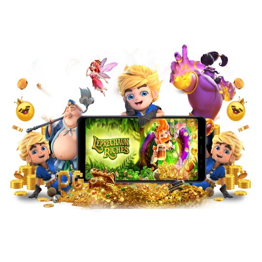 ดาวน์โหลดสูตรสล็อต ฟรี ไม่ต้องสมัคร