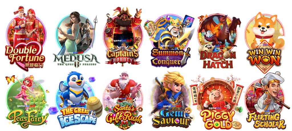 สูตรเด็ด เล่นเกมสล็อต ทุนน้อยก็เล่นได้ ทำกำไรได้ชัวร์ 100%