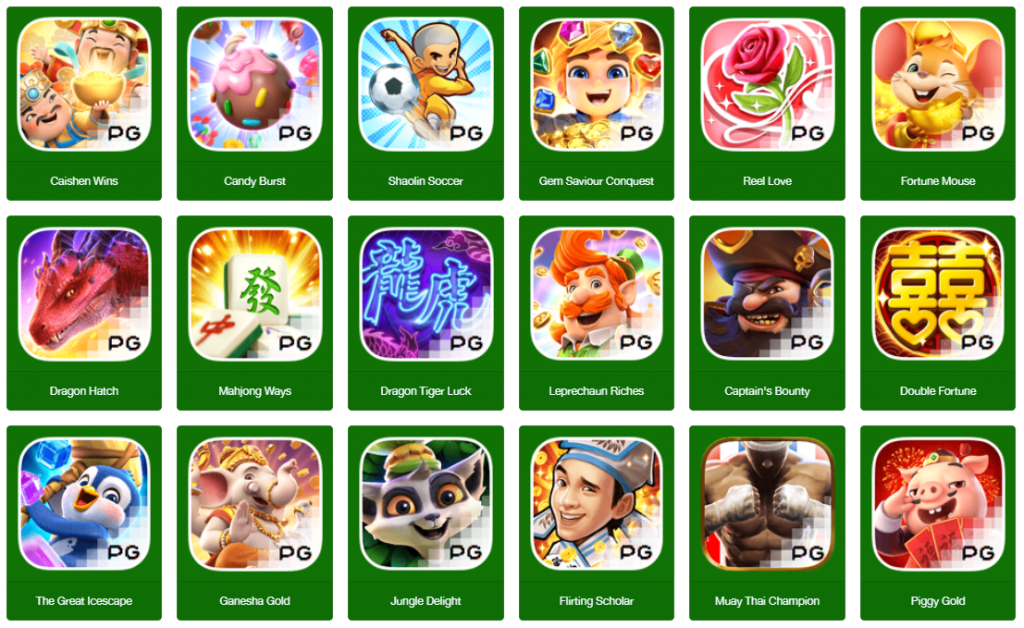 เว็บสล็อต อเมริกา เว็บแท้ เชื่อถือได้ มั่งคง ปลอดภัย 100%