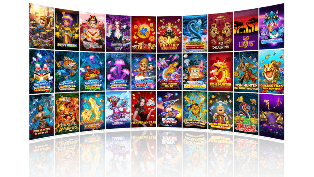 สล็อตเว็บตรงระบบออโต้ รวดเร็วทันใจ 1 นาที