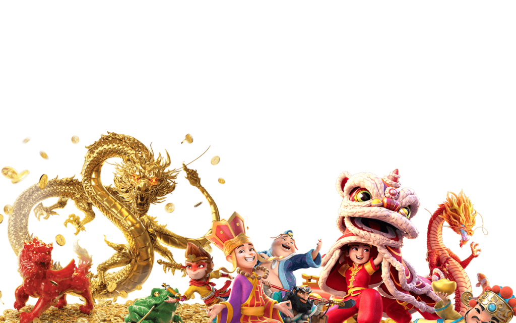 สล็อตเว็บตรงแตกง่าย รวมสล็อตทุกค่าย 2022