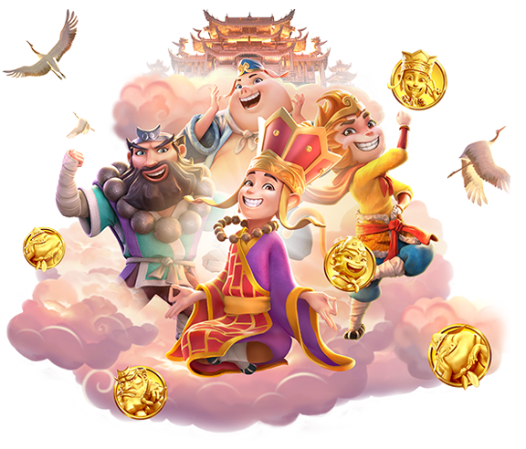 สล็อตเว็บตรง เว็บแม่ เว็บแท้ 100 %