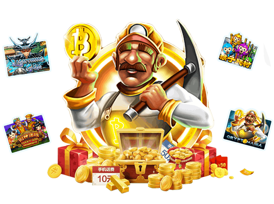 สมัครสล็อต xo เว็บตรง