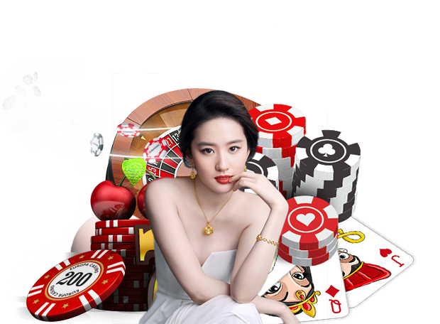 2. SA Gaming ค่ายเกมไพ่บาคาร่าสุดฮิต