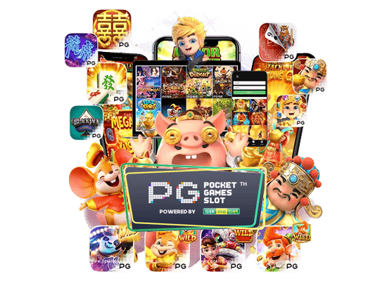 เว็บสล็อตใหม่ ล่าสุด pg เล่นเกมสล็อต ผ่านมือถือ