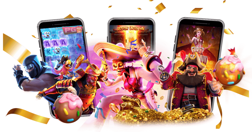 สล็อตpgเว็บตรง100% สมัครง่าย ระบบ auto