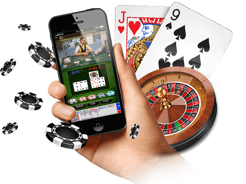 3. UFABET เว็บใหญ่ เว็บคาสิโนออนไลน์ อันดับ 1