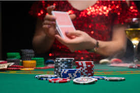 สูตรบาคาร่าทดลองฟรี โอกาสชนะสูง 95 %