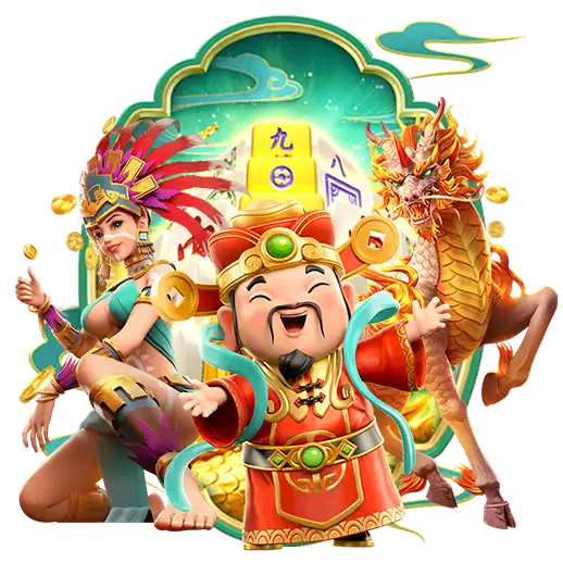 สมัครสมาชิก เว็บสล็อตใหม่ล่าสุด ผ่านระบบออโต้ 2022