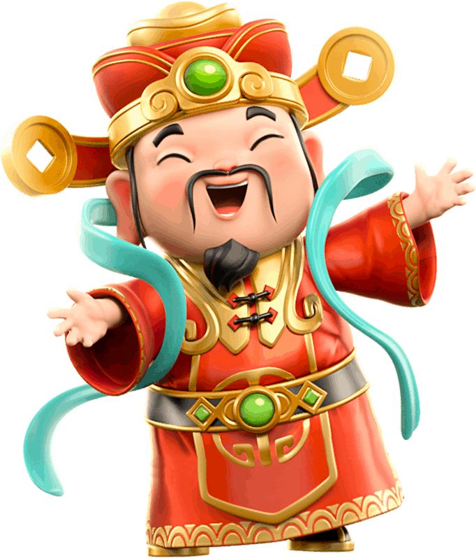 เกมสล็อตโบนัสแตกง่าย แตกบ่อยที่สุด