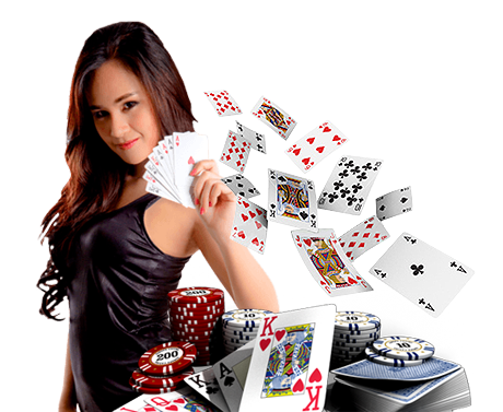 5. Pretty gaming เว็บบาคาร่าที่ดีที่สุด