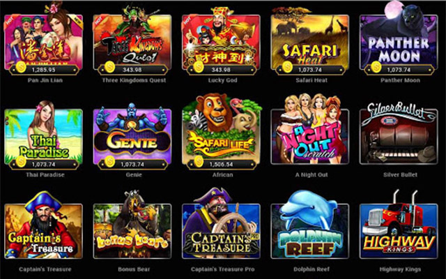 1 แนะนำ Slot 1234 เว็บตรงไม่ผ่านเอเย่นต์วอเลท