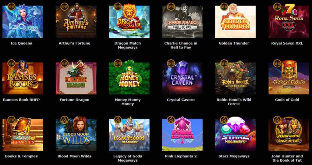 3 Sagame350 เว็บตรงไม่ผ่านเอเย่นต์แตกง่าย