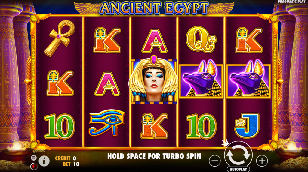สมัครสมาชิก Epic Win Slot ฝาก10รับ100 โปรใหม่