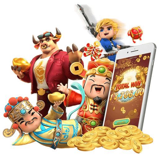 แนะนำ เทคนิคเล่นเกม slot เว็บตรง ให้ได้เงินจริง