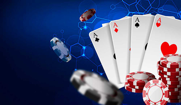 แนะนำ 5 เว็บบาคาร่า เว็บตรง ไม่ผ่านเอเย่นต์