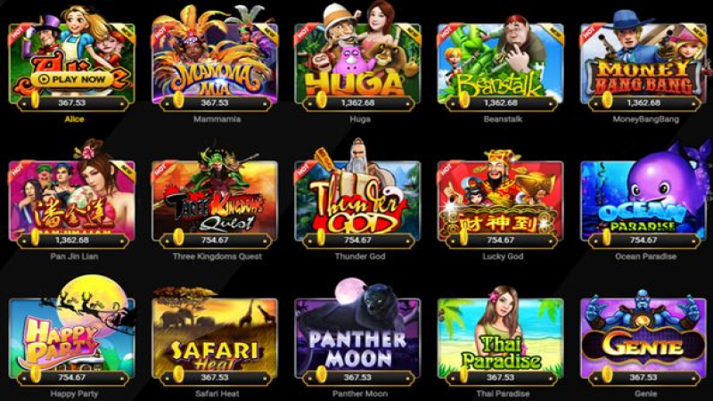 สล็อต ค่าย jdb ฝาก-ถอน ไม่มีขั้นต่ำ 2022