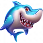 สัญลักษณ์ ฉลาม