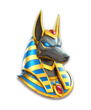 สัญลักษณ์ พิเศษ