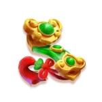 สัญลักษณ์ หยก