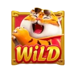 สัญลักษณ์ เสือ