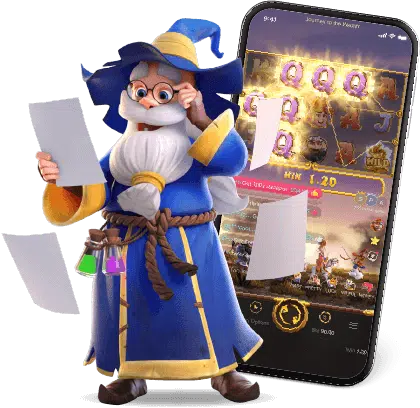 เว็บตรง ไม่ผ่านเอเย่นต์ เว็บใหญ่ ครบทุกค่าย 2022