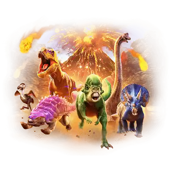 สล็อตเว็บตรง เบทต่ำ ทุนน้อยก็เล่นได้ ครบทุกเกม ทุกค่าย