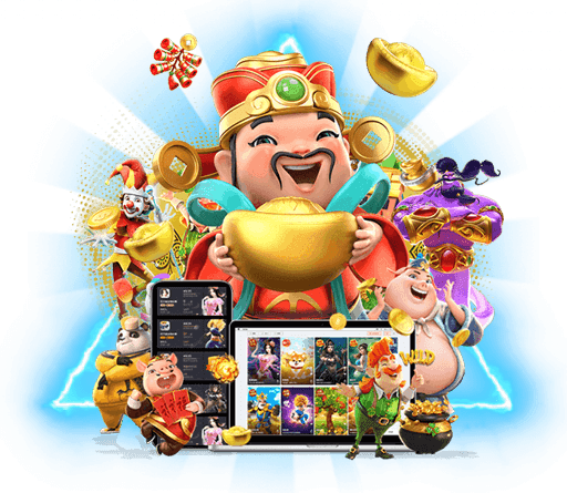 เว็บสล็อต เว็บตรงที่ดีที่สุด เกมสล็อตแตกบ่อยสุด