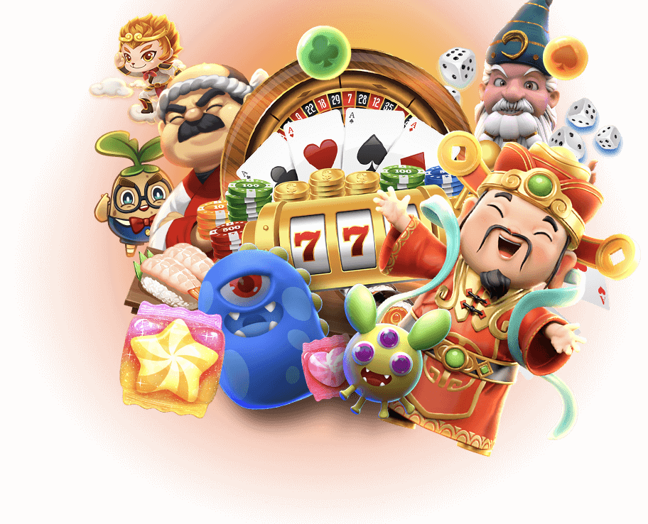 เข้าสู่ระบบ ยูฟ่า656 การันตีความมั่นคงปลอดภัย 100%