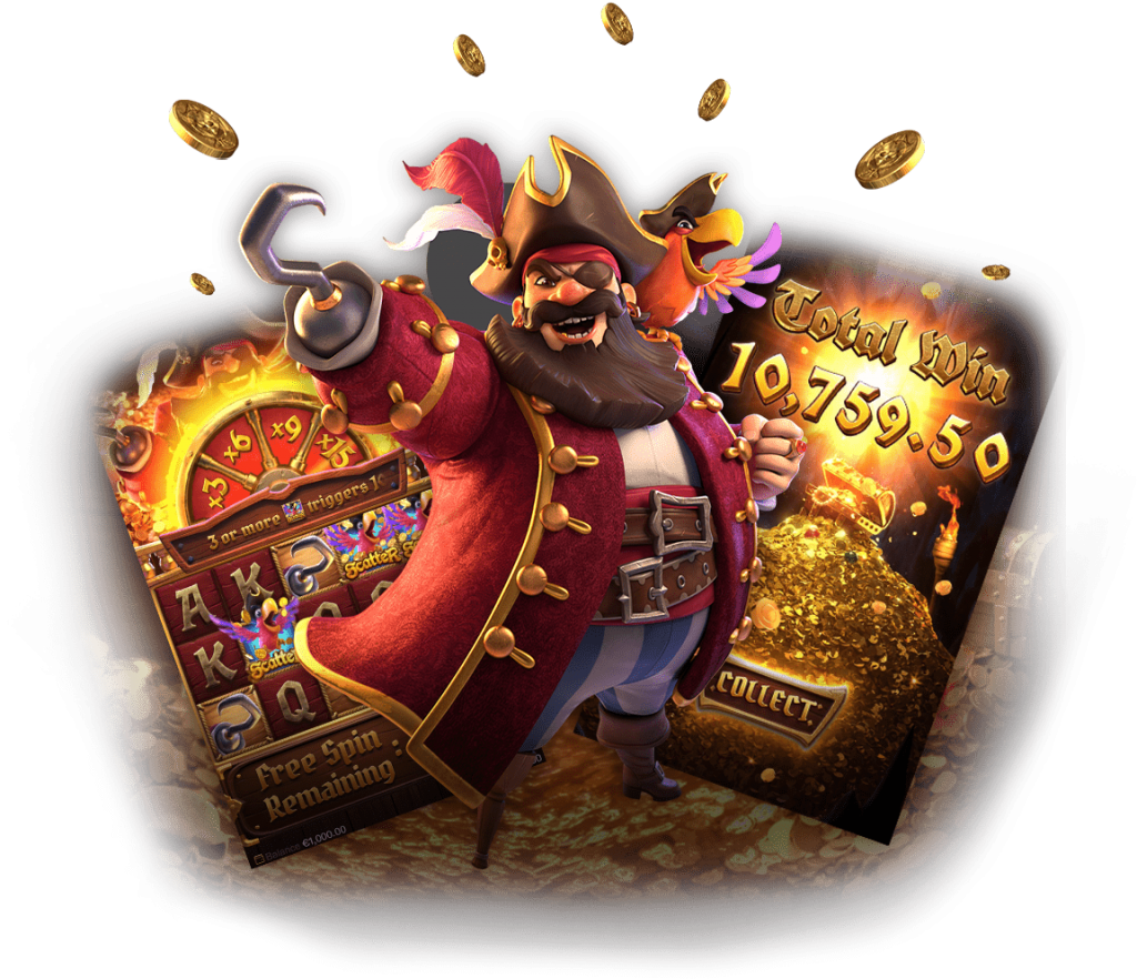 สมัครสมาชิก สล็อตโรม่า x ฝาก-ถอนออโต้ 24 ชม.