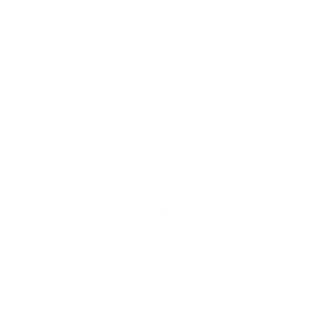 Ameba slot​​