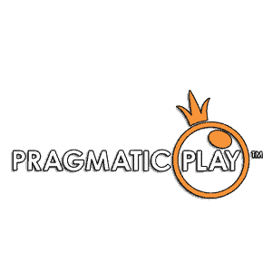 pragmatic play