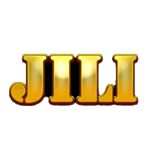 jili